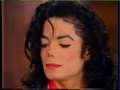 MJ interview with Oprah - michael-jackson photo