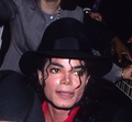 MJ's best - michael-jackson photo