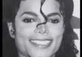 MJ's best - michael-jackson photo
