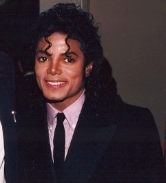 MJ-sweat-smiles-michael-jackson-10804717-241-266.jpg