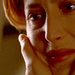 MULERღSCULLY - tv-couples icon