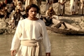 Mary, Mother of Jesus - christian-bale screencap