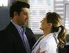  McDreamy and Meredith