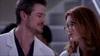  McSteamy and Addison