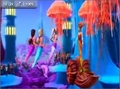 Mermaid tale - barbie-movies photo