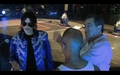 Michael Jackson, the true KING - michael-jackson photo