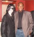 Michael Jackson, the true KING - michael-jackson photo
