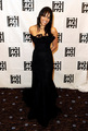 Michelle @ ACE Eddie Awards - Feb 2010 - michelle-rodriguez photo