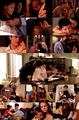 Naley and Jamie - one-tree-hill photo