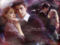 Naley - one-tree-hill wallpaper