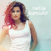 Nelly icons - nelly-furtado icon