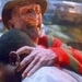 Nightmare On Elm Street 4 - horror-movies icon