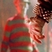Nightmare On Elm Street 4 - horror-movies icon