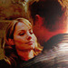 OLIVER//LOIS - tv-couples icon