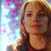 OLIVER//LOIS - tv-couples icon
