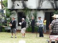 On The Set of “CSI: Miami” from 5th March - csi-miami photo