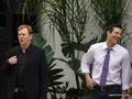 On The Set of “CSI: Miami” from 5th March - csi-miami photo