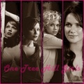 One Tree Hill Girls - one-tree-hill photo