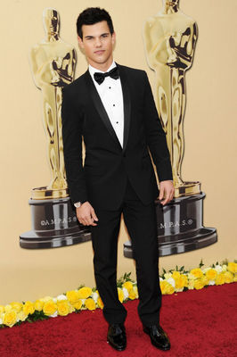  Oscar Pictures