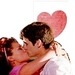 Oth<3 - one-tree-hill icon