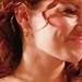 Oth<3 - one-tree-hill icon