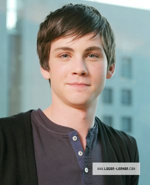  Percy Jackson and The Olimpians Japan Press Conference - Feb 21