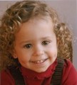 Renesmee  - special-children-next-generations photo