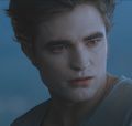 Robert Pattinson Eclipse Trailer Screencaps in HQ - twilight-series photo