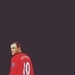 Rooney <3 - manchester-united icon