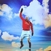 Rooney <3 - manchester-united icon