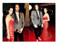 Russell & Katy - celebrity-couples fan art