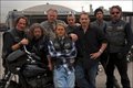 Sons Of Anarchy images Opie wallpaper and background 