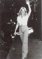 Sally Struthers - fabulous-female-celebs-of-the-past photo