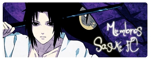 Sasuke  Is  The Best¡¡