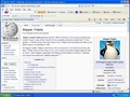 Skipper's Wikipedia Page! - penguins-of-madagascar fan art