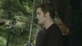 twilight-series - Sneak Peak - Eclipse screecaps screencap
