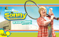 sonny-with-a-chance - Sonny With a Chance Season 2 - wallpapers wallpaper