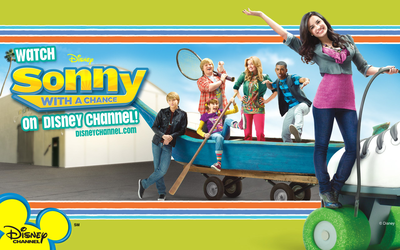 http://images2.fanpop.com/image/photos/10800000/Sonny-With-a-Chance-Season-2-wallpapers-sonny-with-a-chance-10887894-1280-800.jpg