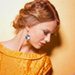 T.S! - taylor-swift icon