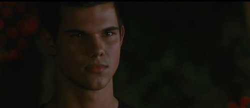  Taylor In Eclipse Trailer <3