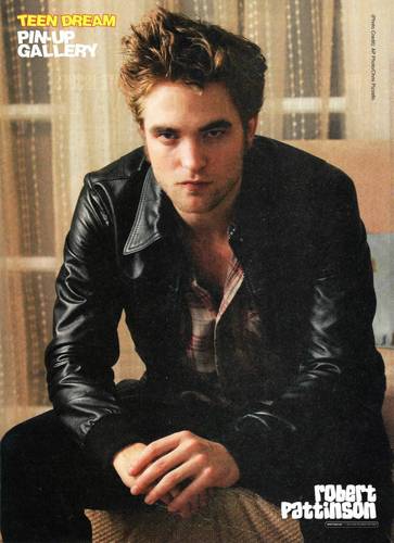 Teen-Dream-Magazine-Featuring-Robert-Pattinson-Eclipse