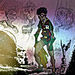 Teen Titans - dc-comics icon