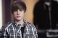Television Appearances > 2010 > March 12th - Live QVC Performance - justin-bieber photo