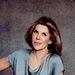 The Good Wife - Cast - the-good-wife icon