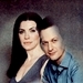 The Good Wife - Cast - the-good-wife icon