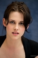 The Runaways Press Conference Pictures - twilight-series photo