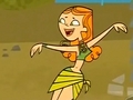 Things that actually have to do with TDI - total-drama-island photo