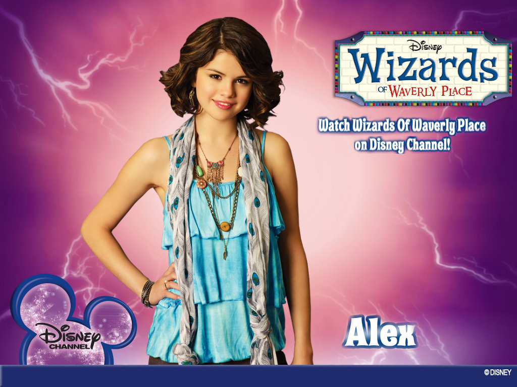 http://images2.fanpop.com/image/photos/10800000/WIZARDS-OF-WAVERLY-PLACE-SELENA-GOMEZ-PROMOTIONAL-XCLUSIVE-WALLPAPERS-selena-gomez-10852155-1024-768.jpg
