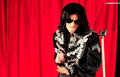 You're simply the Best ! - michael-jackson photo