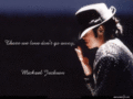 allways and forever in our hearts - michael-jackson photo